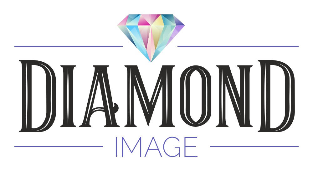 Diamond Image